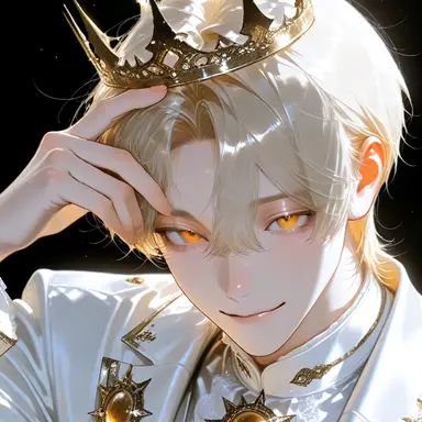 Profile image of 響希
