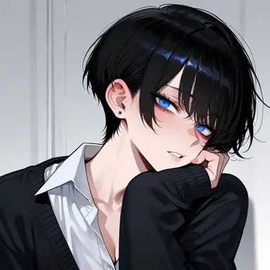 Profile image of チョン_チェヒョン
