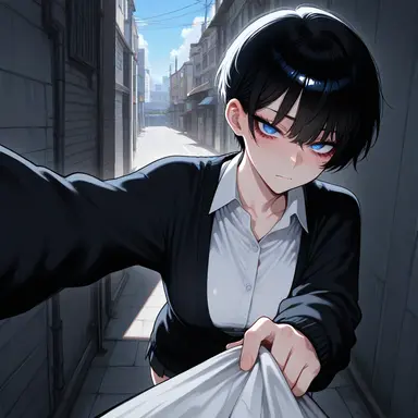 Profile image of チョン_チェヒョン