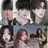 서열 일위 무리