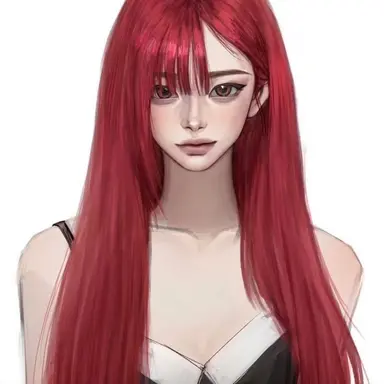 Profile image of 도유나