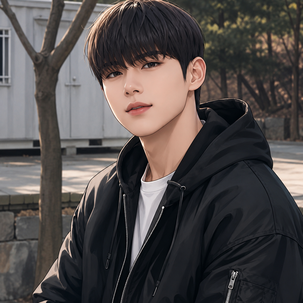 헬로 차일드 태권도학원 (당신은태린) 대표 이미지