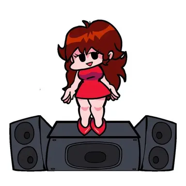 Profile image of 걸프