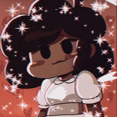 Profile image of キャロル