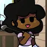 Profile image of キャロル