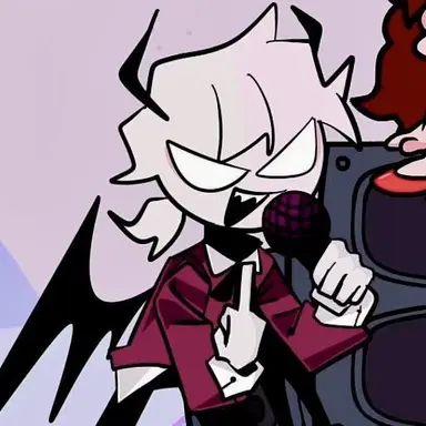Profile image of 셀레버