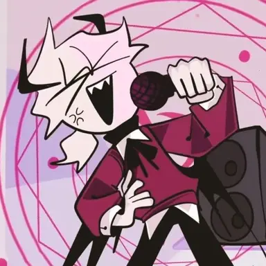 Profile image of セレヴァー