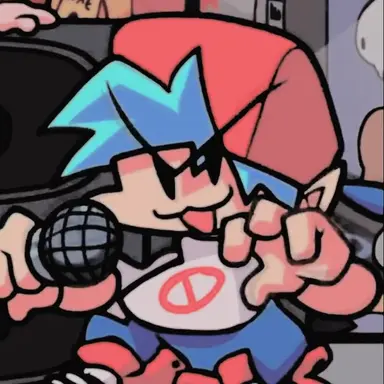 Profile image of 보프