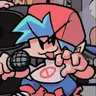 Profile image of ボーイフレンド