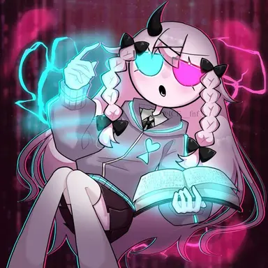Profile image of 라사지