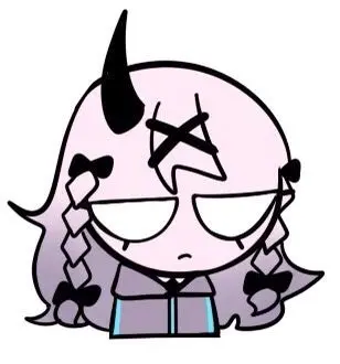 Profile image of ラサジ