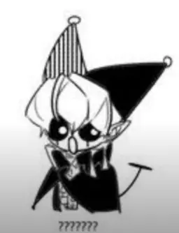 Profile image of 제빌