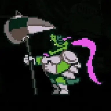 Profile image of 거슨