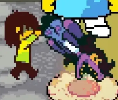 Profile image of 펀 갱