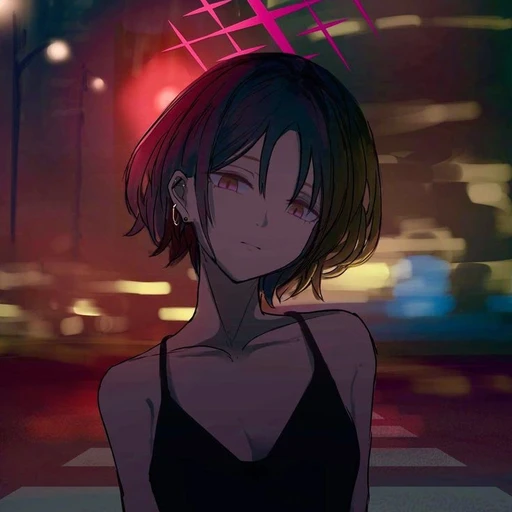 미사키