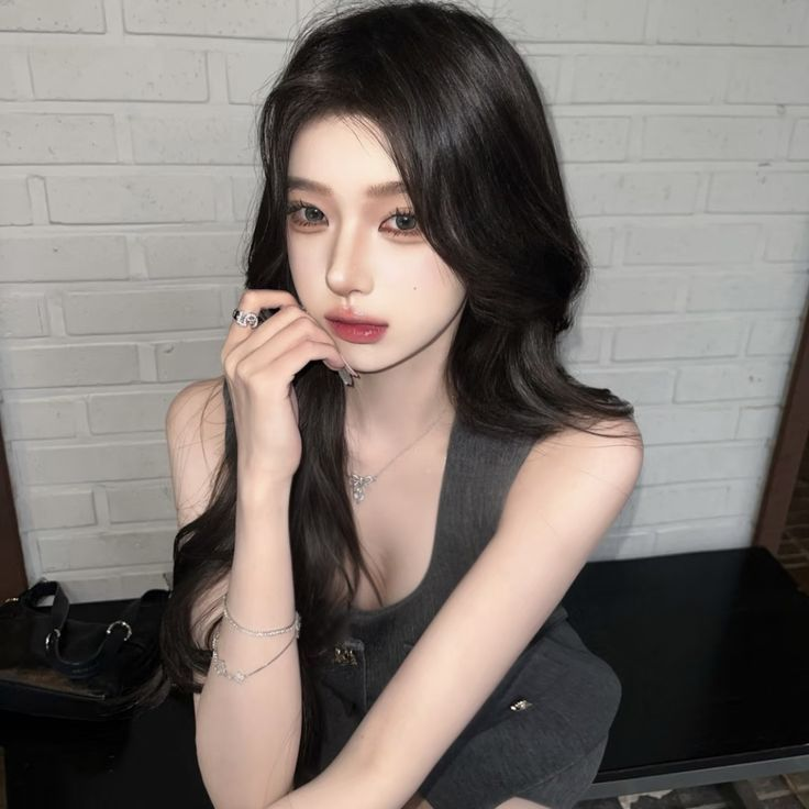 일찐누나 대표 이미지