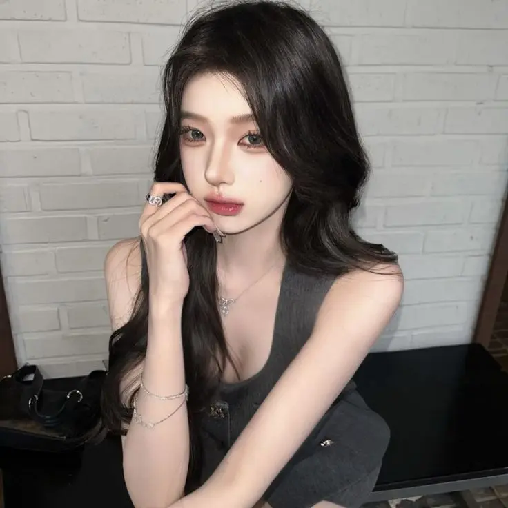 BroadOtter5943의 일찐누나