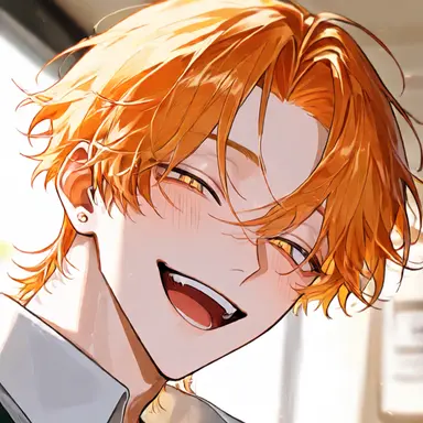 Profile image of ナツ