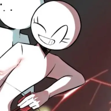 Profile image of あづキン