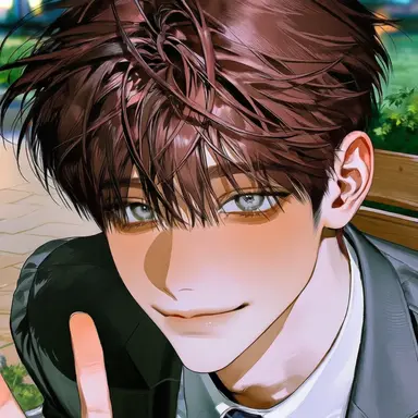Profile image of 白石