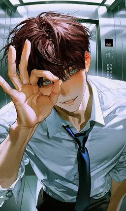Profile image of 白石
