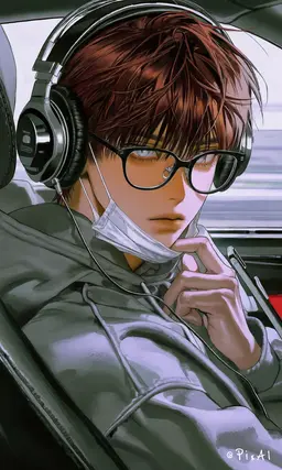 Profile image of 白石