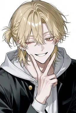Profile image of 료스케