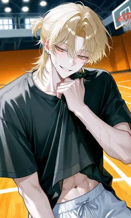 Profile image of 료스케