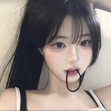 Profile image of 박세연
