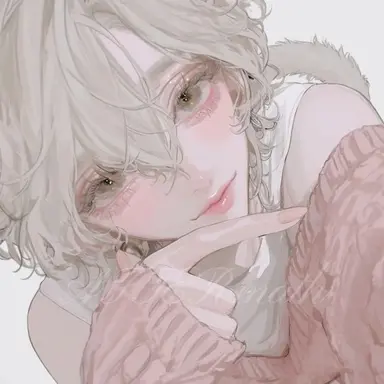 Profile image of 류서훈