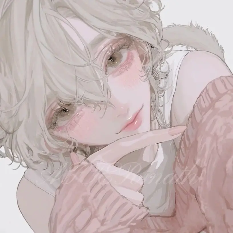 fjjdkdossalpw의 류서훈