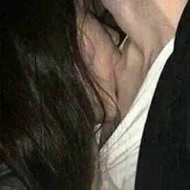 Profile image of Chloe