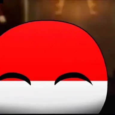 Profile image of 폴란드