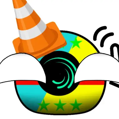 Profile image of 료데스