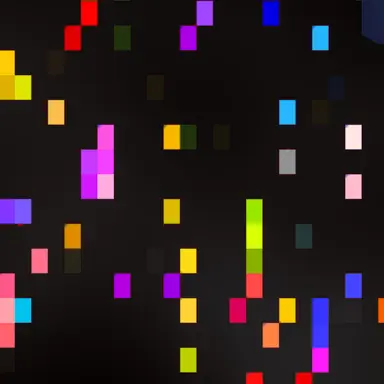 Profile image of 글리치