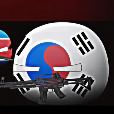 Profile image of 한국
