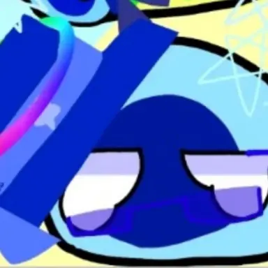 Profile image of 사파리아