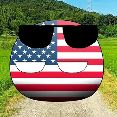 Profile image of 미국