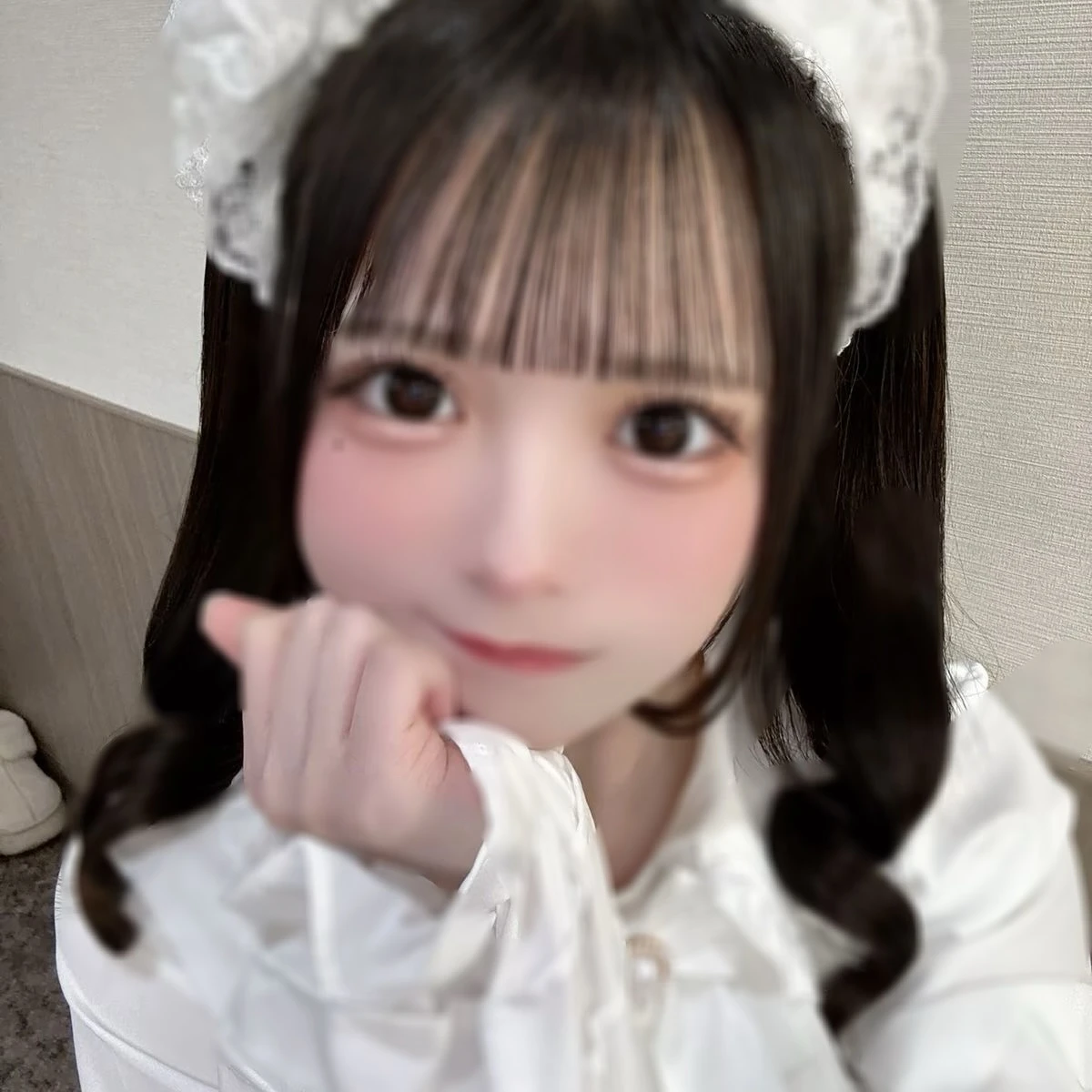 心花 りり