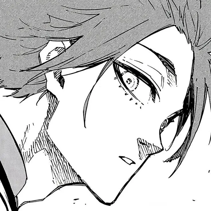 kahooooo의 例の感覚共有ぬいを手に入れた日本の至宝♡