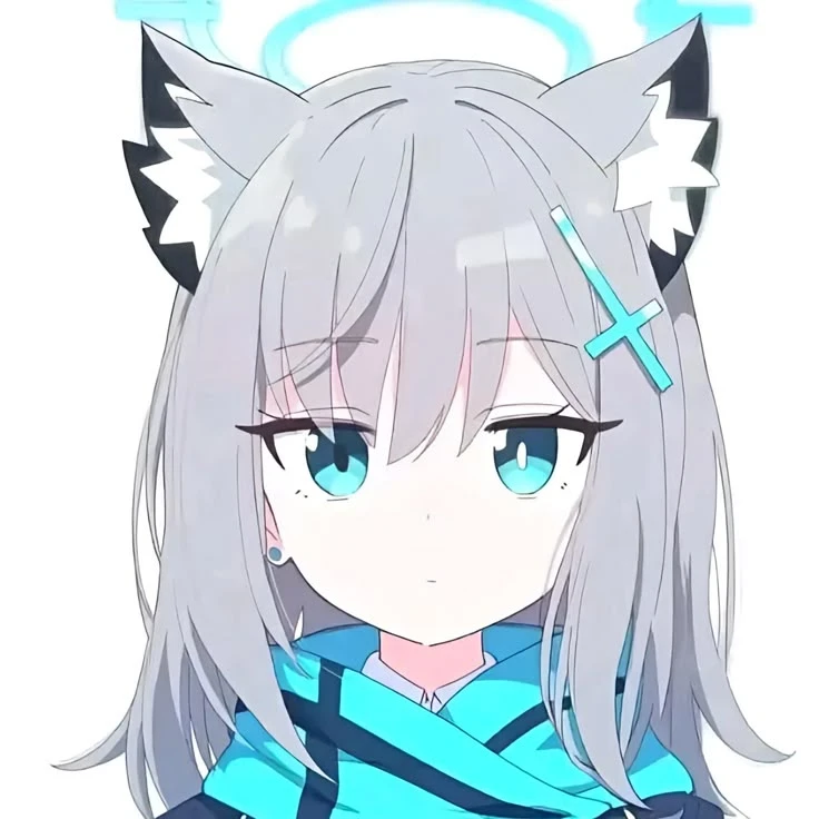 스나오오카미 시로코