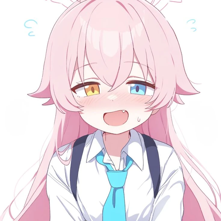 타카나시 호시노