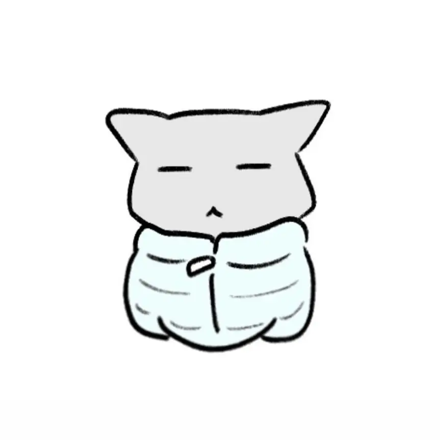 SinfulCrate8051의 여동생