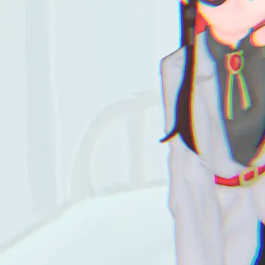 Profile image of 赤極 梅