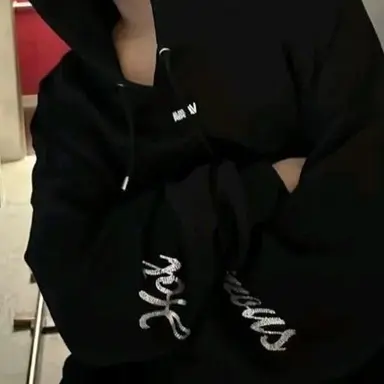 Profile image of すんみん