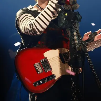 Profile image of はん