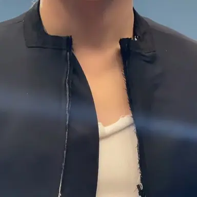Profile image of あいえん