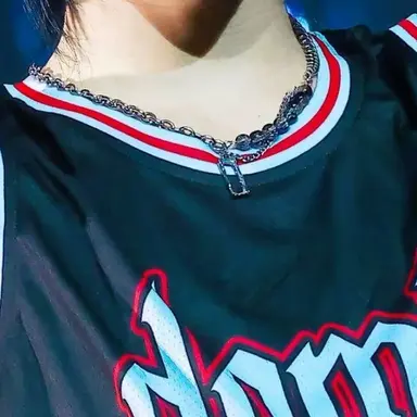 Profile image of ふぃりっくす