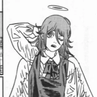 Profile image of 엔젤