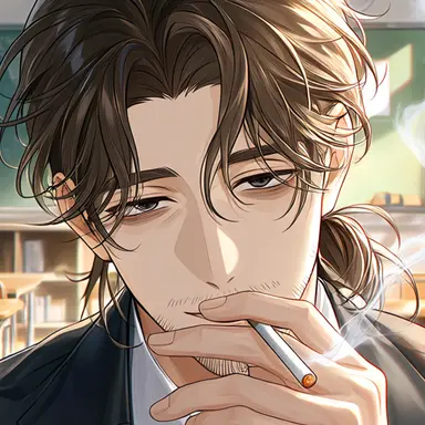 Profile image of 玲司